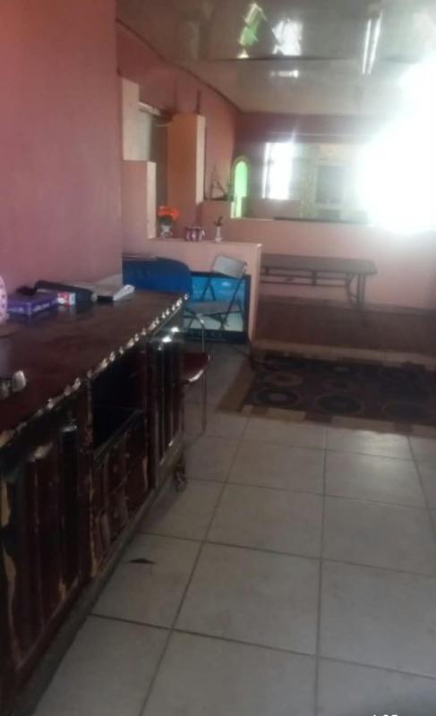 5 Bedroom Property for Sale in Chatsworth Western Cape